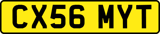 CX56MYT
