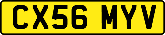 CX56MYV