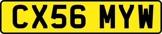 CX56MYW