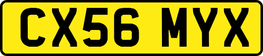 CX56MYX