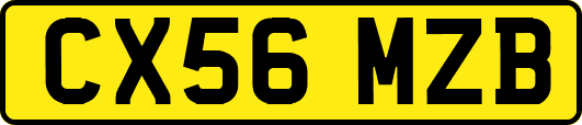 CX56MZB