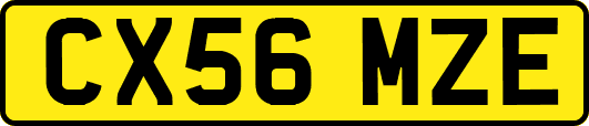CX56MZE