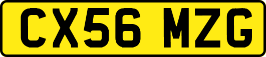 CX56MZG