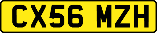 CX56MZH