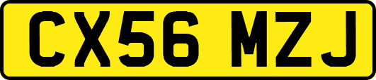 CX56MZJ