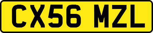 CX56MZL