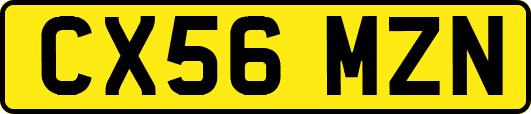 CX56MZN