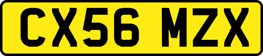 CX56MZX