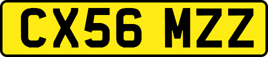 CX56MZZ