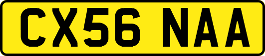 CX56NAA