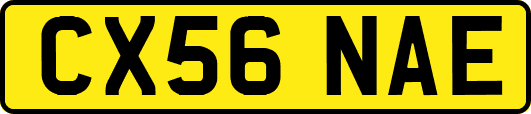 CX56NAE