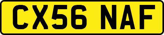 CX56NAF