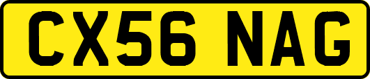 CX56NAG