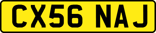 CX56NAJ