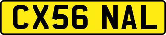 CX56NAL
