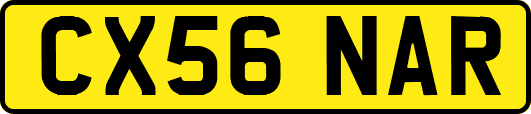 CX56NAR