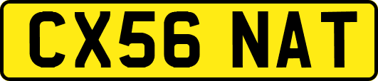 CX56NAT