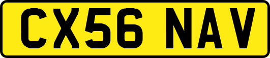 CX56NAV