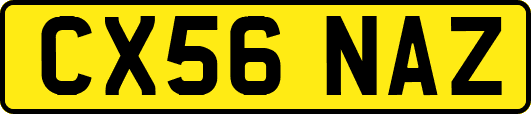 CX56NAZ