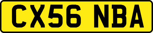 CX56NBA