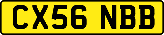 CX56NBB