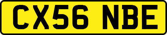 CX56NBE