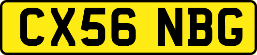 CX56NBG
