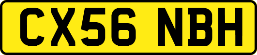 CX56NBH