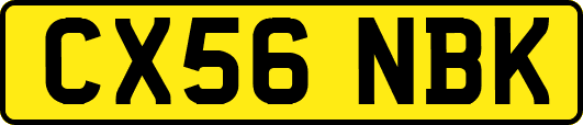 CX56NBK