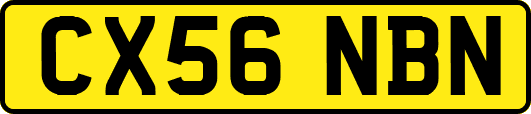 CX56NBN