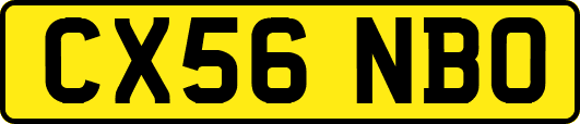 CX56NBO