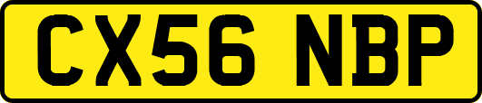 CX56NBP