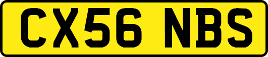 CX56NBS