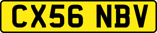 CX56NBV