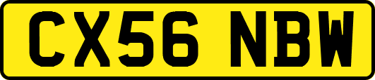CX56NBW