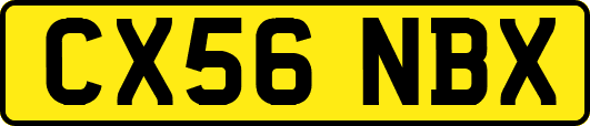 CX56NBX