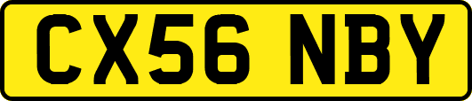 CX56NBY