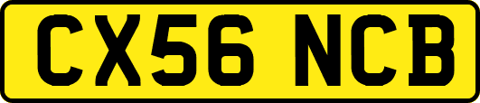 CX56NCB
