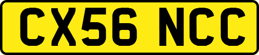 CX56NCC