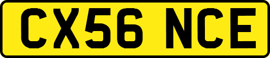 CX56NCE