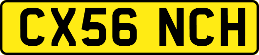 CX56NCH