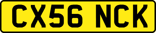 CX56NCK