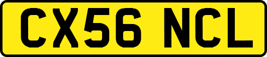 CX56NCL