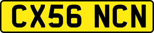 CX56NCN