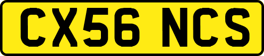 CX56NCS