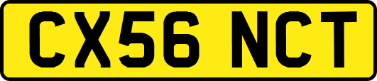 CX56NCT