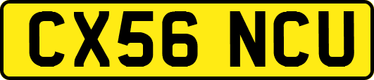 CX56NCU