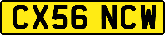 CX56NCW