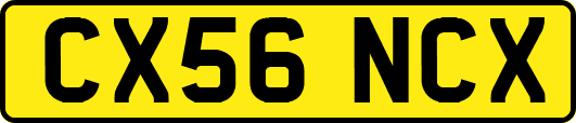 CX56NCX