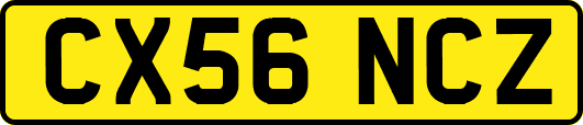 CX56NCZ